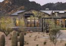 Redefining Luxury Living in Arizona